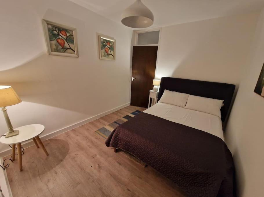 Newly Renovated Apartment! London Exterior foto
