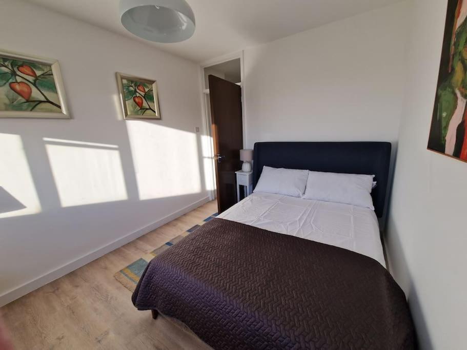 Newly Renovated Apartment! London Exterior foto